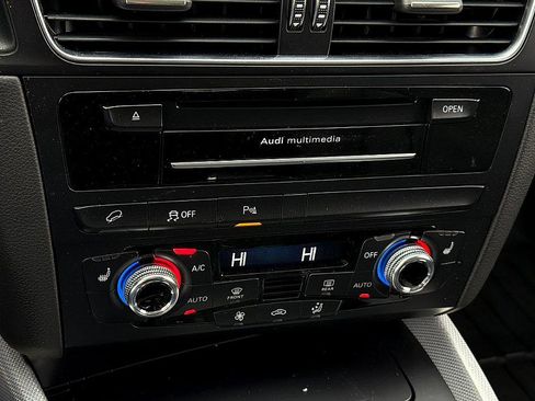 Used 2015 Audi Q5 2.0T Premium Plus image 16
