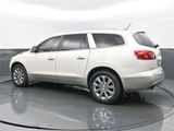 Used 2012 Buick Enclave Premium w/ Trailering Provision Package image 3