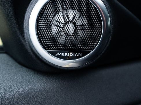 Used 2024 Land Rover Range Rover Evoque S image 22