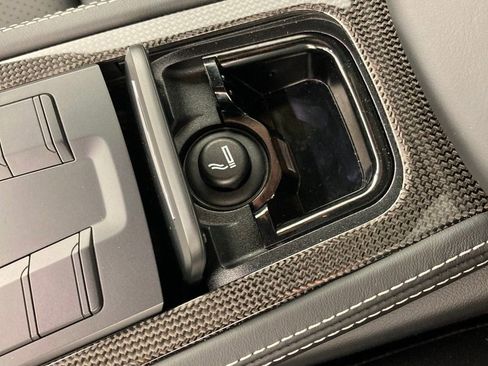 Certified 2025 Porsche 718 Cayman GT4 image 35