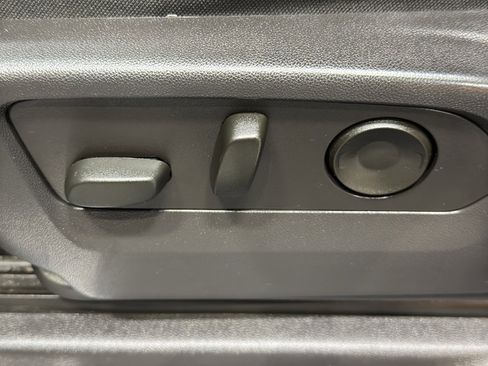 Used 2024 GMC Sierra 1500 Elevation w/ X31 Off-Road Package image 22