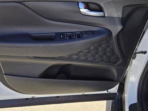 Used 2023 Hyundai Santa Fe XRT image 14