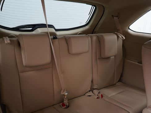 Used 2015 Toyota Highlander Limited image 12