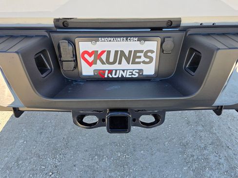 New 2026 Ford F250 XL w/ Snow Plow Prep Package image 17