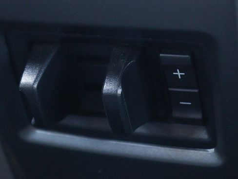 Used 2021 Ford F550 XLT image 37