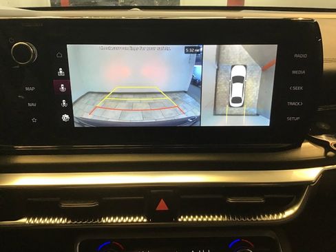 Used 2023 Kia K5 GT w/ GT1 Package image 26