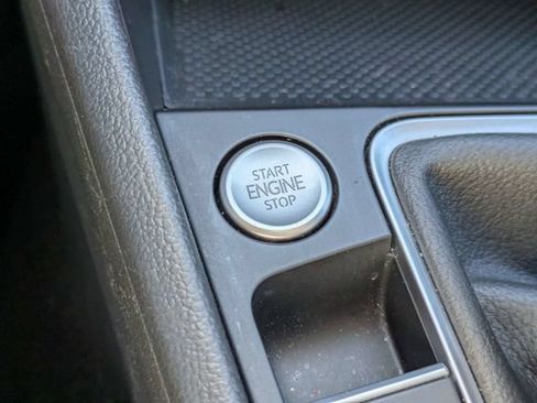 Certified 2024 Volkswagen Jetta SE FWD image 27