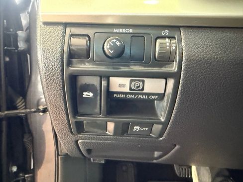 Used 2013 Subaru Outback 2.5i Premium image 18
