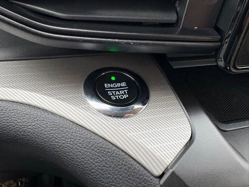 Used 2020 Ford Explorer XLT w/ Class III Trailer Tow Package image 24