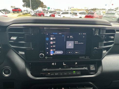 Used 2024 Toyota Tundra SR image 43