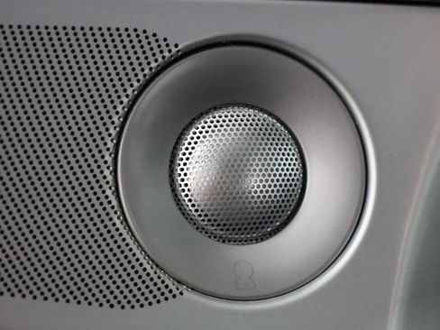 Used 2018 Lincoln MKX Reserve w/ Luxury Package image 17