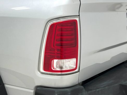 Used 2015 RAM 2500 Laramie AWD/4WD image 39