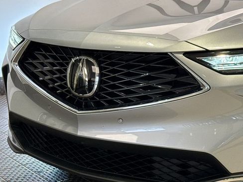 New 2026 Acura MDX w/ Technology Package image 7