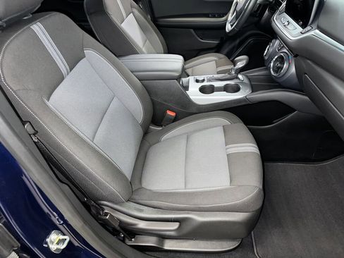 Used 2023 Chevrolet Blazer LT image 31