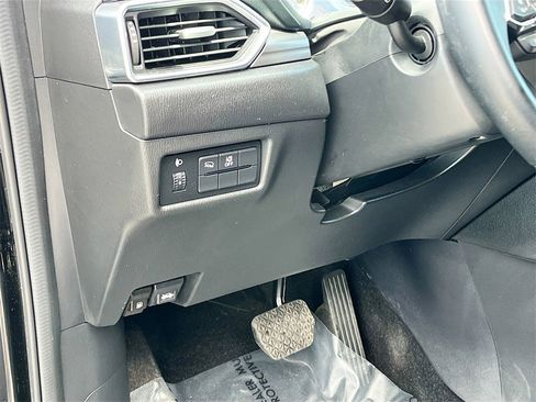 Used 2022 MAZDA CX-5 AWD 2.5 S image 10