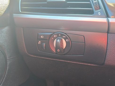 Used 2013 BMW X5 xDrive35i AWD/4WD image 51