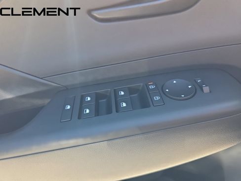 Used 2026 Hyundai Kona SEL Sport AWD/4WD image 25