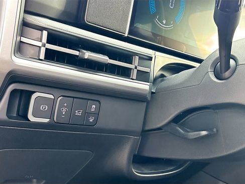 New 2026 Hyundai Santa Fe XRT image 10