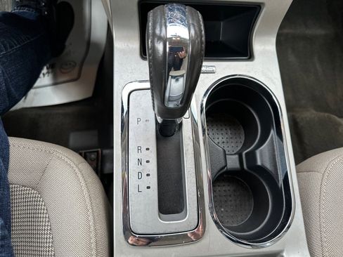 Used 2012 Ford Flex SE image 27