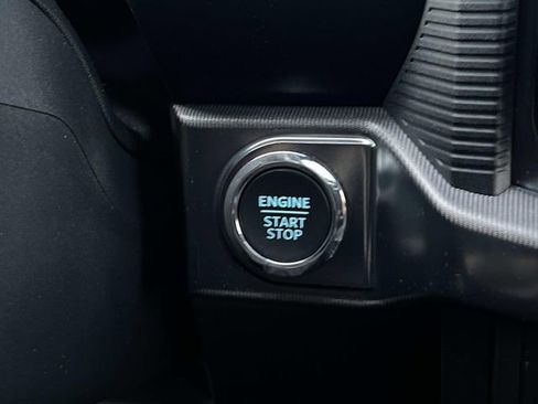 Used 2025 Ford F150 Raptor image 29