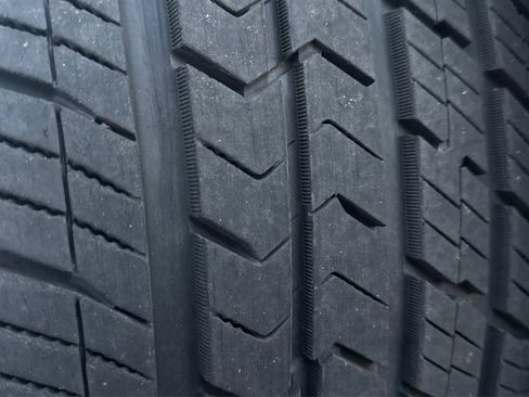 Used 2019 Audi Q7 3.0T Premium w/ Cold Weather Package image 50