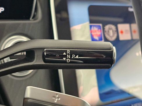 Certified 2025 Mercedes-Benz E 350 Sedan image 31