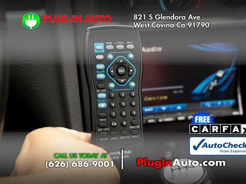 Used 2003 Ford Mustang Cobra RWD image 27