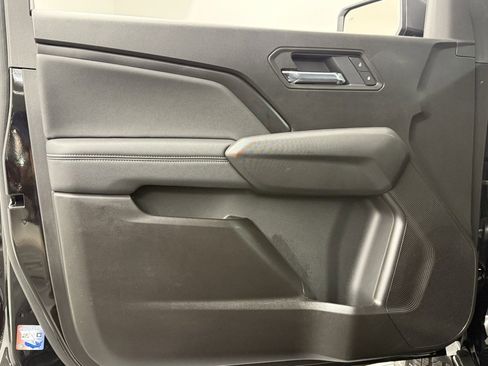 Used 2026 Chevrolet Colorado LT w/ Advanced Trailering Package image 13