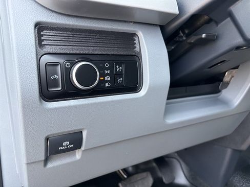 Used 2024 Ford F250 XL AWD/4WD image 25