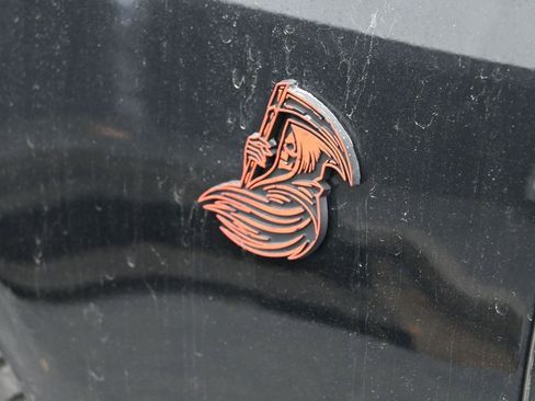 Used 2022 Dodge Charger GT w/ Performance Handling Group image 15