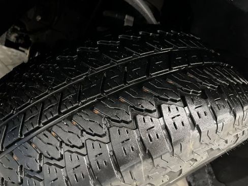 Used 2023 GMC Sierra 1500 SLT w/ SLT Premium Plus Package image 45