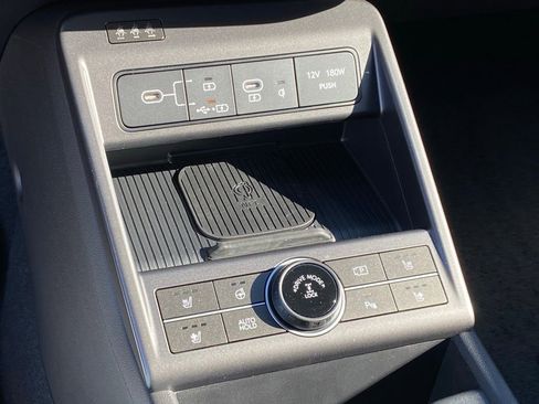 New 2026 Hyundai Kona Limited image 19