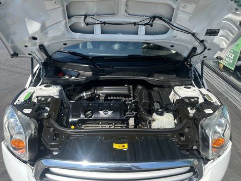 Used 2013 MINI Cooper Paceman FWD image 19