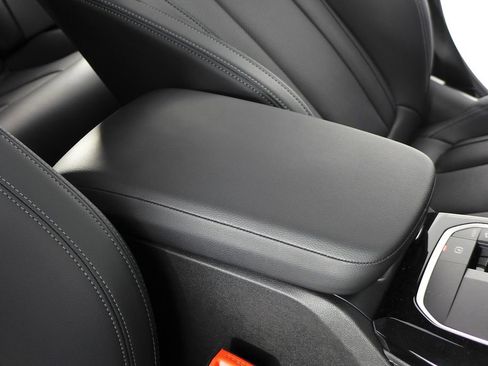 Certified 2023 BMW X4 xDrive30i w/ Convenience Package image 16