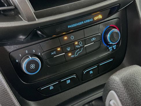 Used 2019 Ford Transit Connect XL FWD image 20