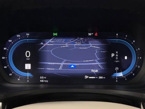 Used 2023 Volvo S60 B5 Plus image 18