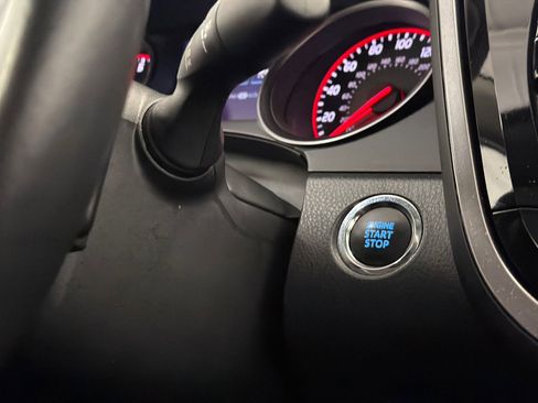 Used 2024 Toyota Camry XSE image 25