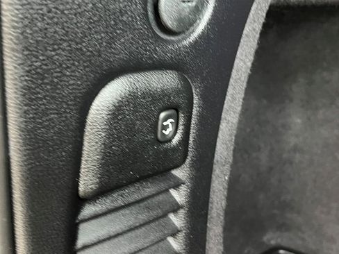 Certified 2024 Dodge Durango R/T image 11