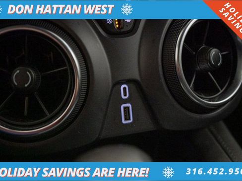 Used 2020 Chevrolet Blazer LT image 12