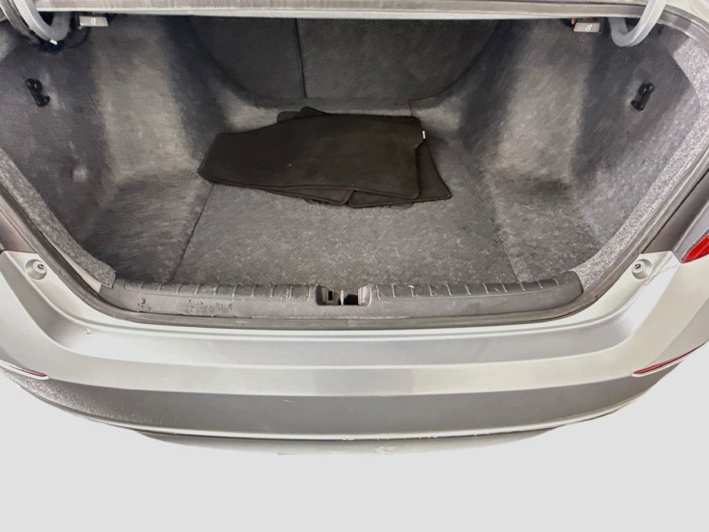 Used 2020 Honda Accord Sport image 34
