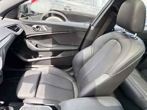 Used 2021 BMW 228i Gran Coupe w/ Convenience Package FWD image 16