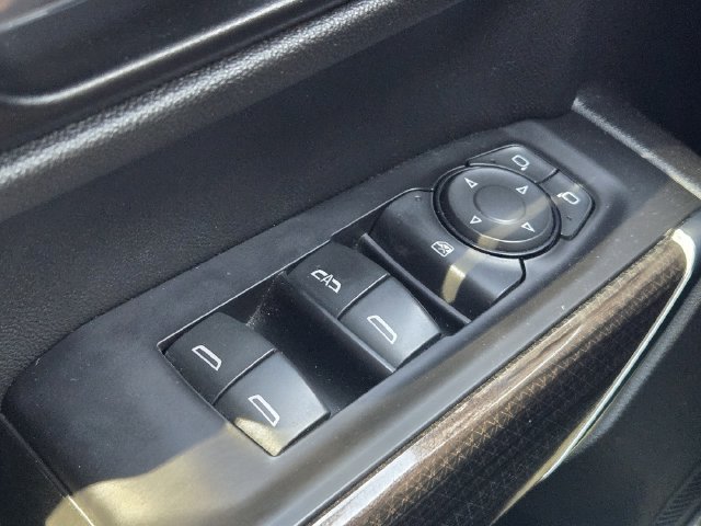 Used 2020 Chevrolet Silverado 1500 RST w/ All-Star Edition AWD/4WD image 30