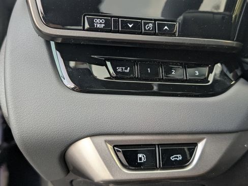 New 2026 Lexus RX 350 Premium image 20