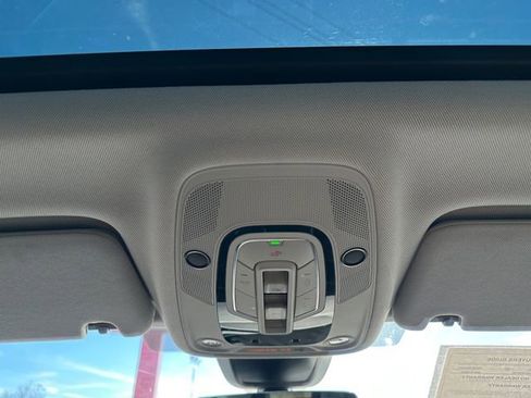 Used 2023 Audi Q7 3.0T Premium Plus image 33