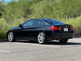 Used 2017 BMW 430i xDrive Coupe image 6