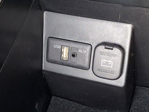 Used 2015 MAZDA CX-9 Touring w/ Touring Technology Package image 29