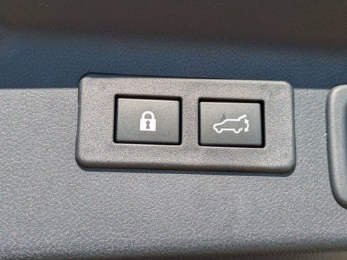 New 2026 Subaru Forester Premium image 14