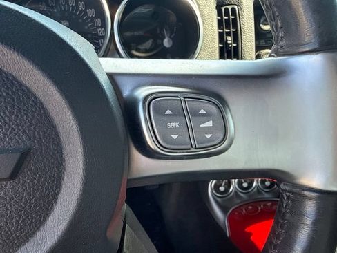 Used 2006 Chevrolet SSR w/ Preferred Equipment Group RWD image 13