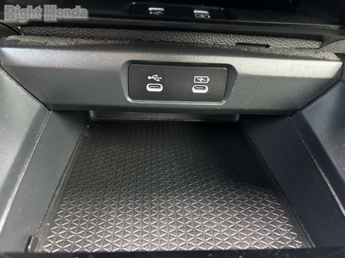 Used 2024 Honda Accord Sport image 30