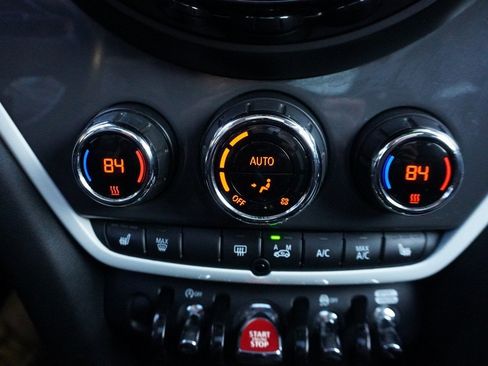 Used 2018 MINI Cooper Countryman S image 44